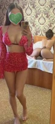 БЛИЗНЯШКИ  экспресс12, возраст: 29 рост: 157, вес: 46