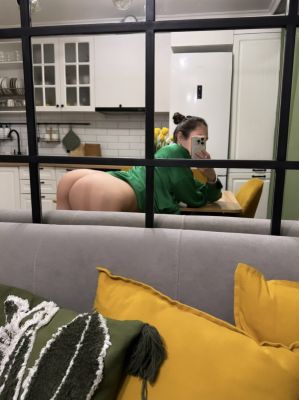 Алиса горловой, фото с сайта sexoperm.men