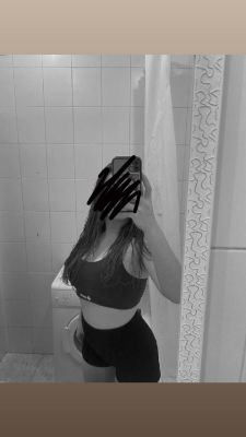 фотка Kriss (инди)