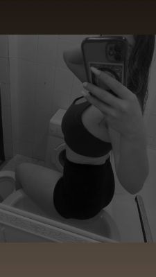Kriss, 8 995 277-75-97