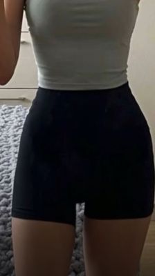 Карина , 23