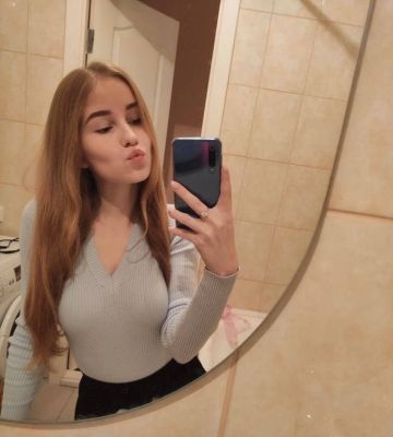 фотка Инна 